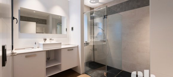 5 bedrooms House in San Sebastian de los Reyes, Spain No. 84474 14