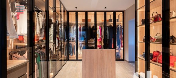 5 bedrooms House in San Sebastian de los Reyes, Spain No. 84474 10