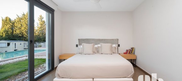 5 bedrooms House in San Sebastian de los Reyes, Spain No. 84474 11