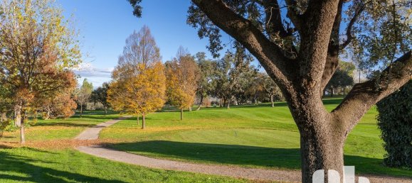 5 bedrooms House in San Sebastian de los Reyes, Spain No. 84474 26