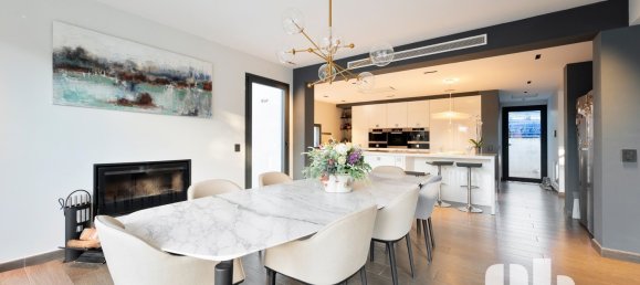 5 bedrooms House in San Sebastian de los Reyes, Spain No. 84474 5