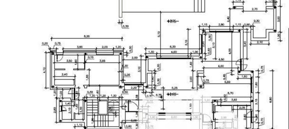 5 bedrooms House in San Sebastian de los Reyes, Spain No. 84474 33