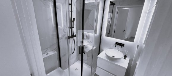 Apartamento T2 em Porto, Portugal N.º 81620 7