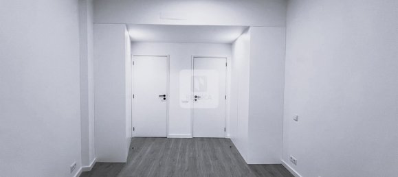 Apartamento T2 em Porto, Portugal N.º 81620 9