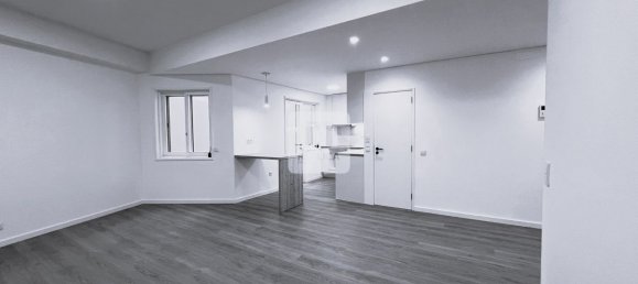 Apartamento T2 em Porto, Portugal N.º 81620 10