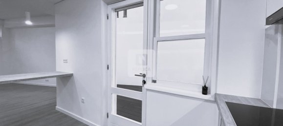 Apartamento T2 em Porto, Portugal N.º 81620 6