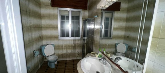 6 bedrooms House in Pontevedra, Spain No. 170559 15