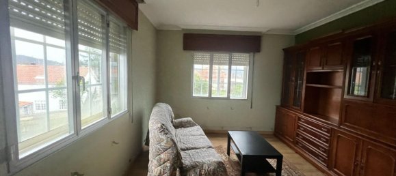 6 bedrooms House in Pontevedra, Spain No. 170559 10