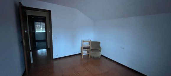 6 bedrooms House in Pontevedra, Spain No. 170559 20