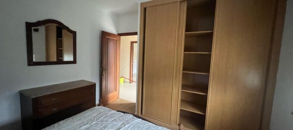 6 bedrooms House in Pontevedra, Spain No. 170559 12