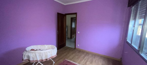 6 bedrooms House in Pontevedra, Spain No. 170559 13