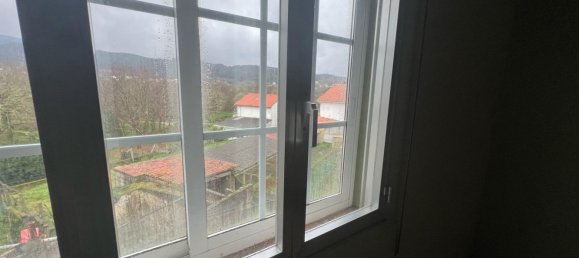 6 bedrooms House in Pontevedra, Spain No. 170559 11