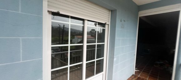 6 bedrooms House in Pontevedra, Spain No. 170559 5