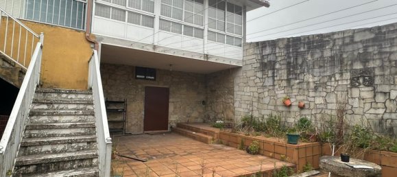 6 bedrooms House in Pontevedra, Spain No. 170559 3