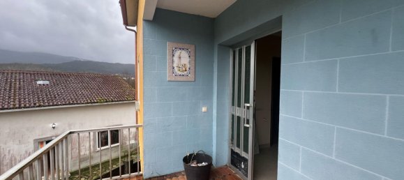 6 bedrooms House in Pontevedra, Spain No. 170559 4