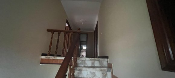 6 bedrooms House in Pontevedra, Spain No. 170559 16