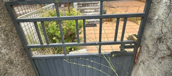 6 bedrooms House in Pontevedra, Spain No. 170559 21