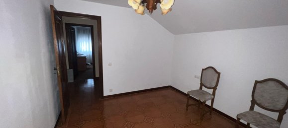 6 bedrooms House in Pontevedra, Spain No. 170559 18