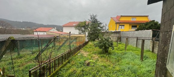 6 bedrooms House in Pontevedra, Spain No. 170559 22