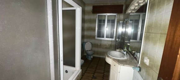 6 bedrooms House in Pontevedra, Spain No. 170559 14