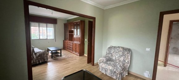 6 bedrooms House in Pontevedra, Spain No. 170559 8