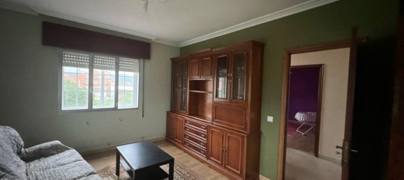 6 bedrooms House in Pontevedra, Spain No. 170559 9