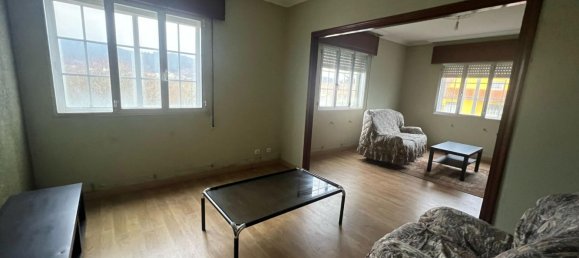 6 bedrooms House in Pontevedra, Spain No. 170559 7