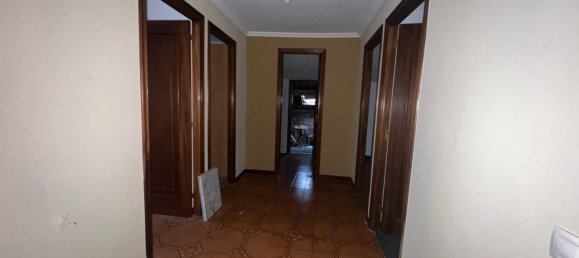 6 bedrooms House in Pontevedra, Spain No. 170559 17