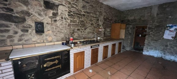 6 bedrooms House in Pontevedra, Spain No. 170559 6