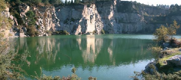 6 bedrooms House in Pontevedra, Spain No. 170559 23