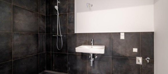 Дуплекс с 4 комнатами в Хитцинг, Австрия № 262022 9