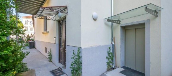 Дуплекс с 4 комнатами в Хитцинг, Австрия № 262022 15