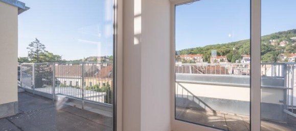 Дуплекс с 4 комнатами в Хитцинг, Австрия № 262022 11