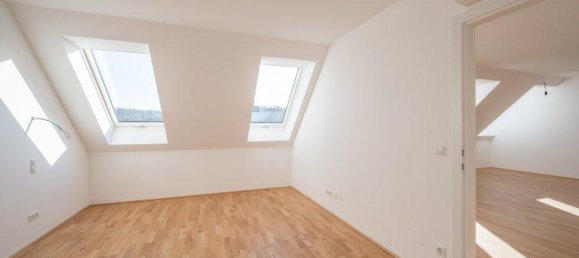 Дуплекс с 4 комнатами в Хитцинг, Австрия № 262022 16