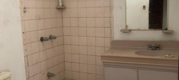 3 bedrooms House in Goicoechea , Costa Rica No. 645 5