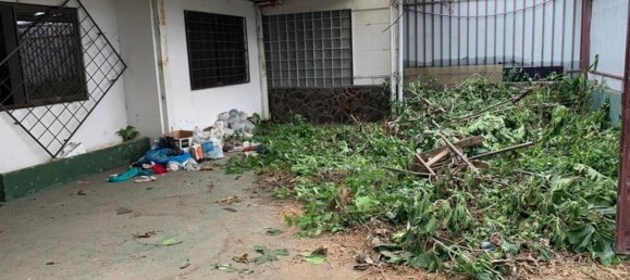 3 bedrooms House in Goicoechea , Costa Rica No. 645 3