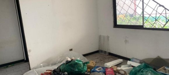 3 bedrooms House in Goicoechea , Costa Rica No. 645 6