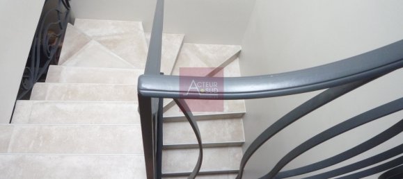 3 غرف نوم منزل في Saint-Georges-d'Orques, France رقم 361224 7