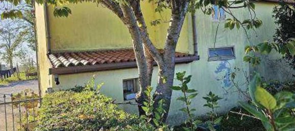 3 rooms House in Codevigo, Italy No. 214637 3