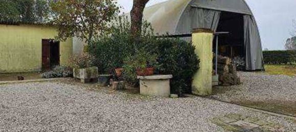 3 rooms House in Codevigo, Italy No. 214637 13
