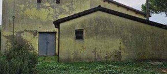 3 rooms House in Codevigo, Italy No. 214637 20