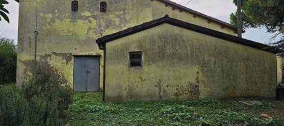 3 rooms House in Codevigo, Italy No. 214637 11