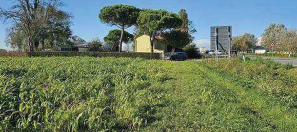3 rooms House in Codevigo, Italy No. 214637 7