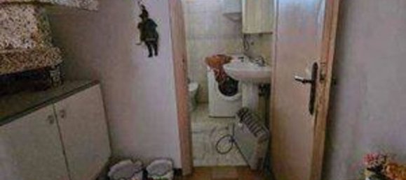 3 rooms House in Codevigo, Italy No. 214637 15