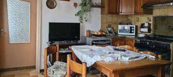 3 rooms House in Codevigo, Italy No. 214637 4