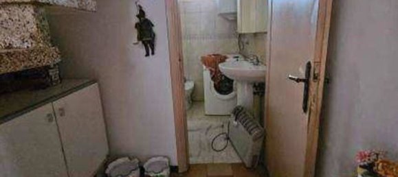 3 rooms House in Codevigo, Italy No. 214637 6