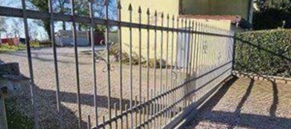 3 rooms House in Codevigo, Italy No. 214637 24