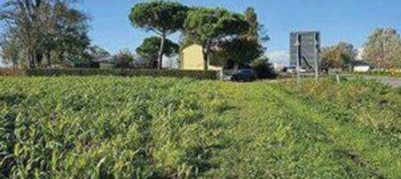 3 rooms House in Codevigo, Italy No. 214637 16