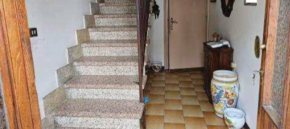 3 rooms House in Codevigo, Italy No. 214637 14