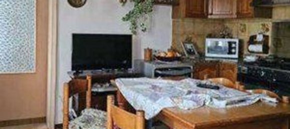 3 rooms House in Codevigo, Italy No. 214637 22